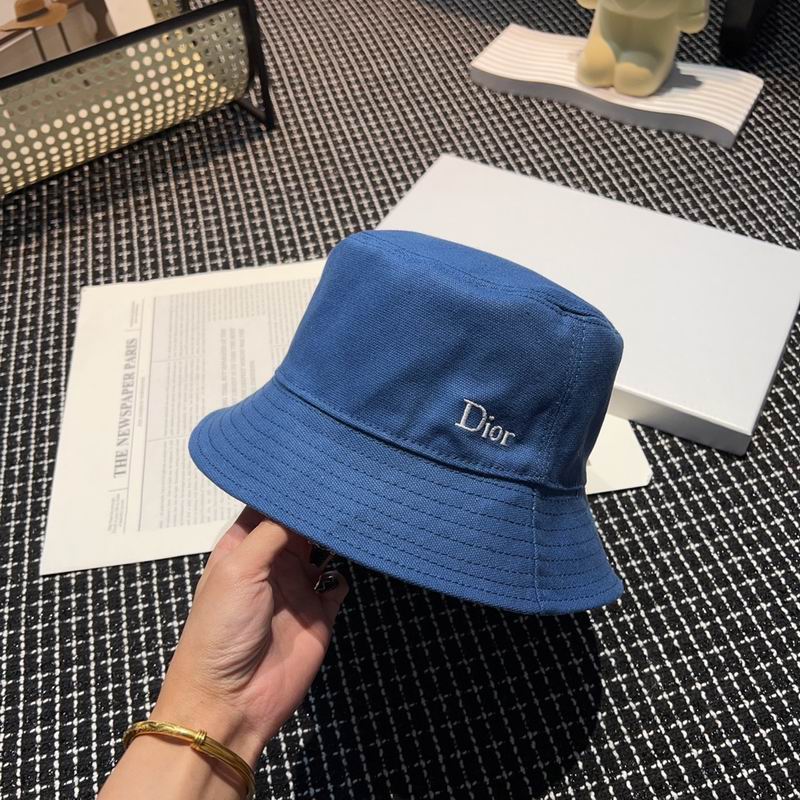 Dior hat (26)
